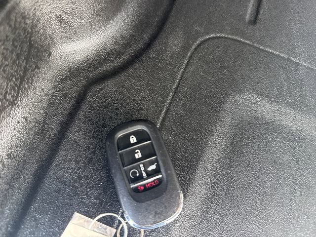 Used 2024 Honda CR-V Sport Touring image 52