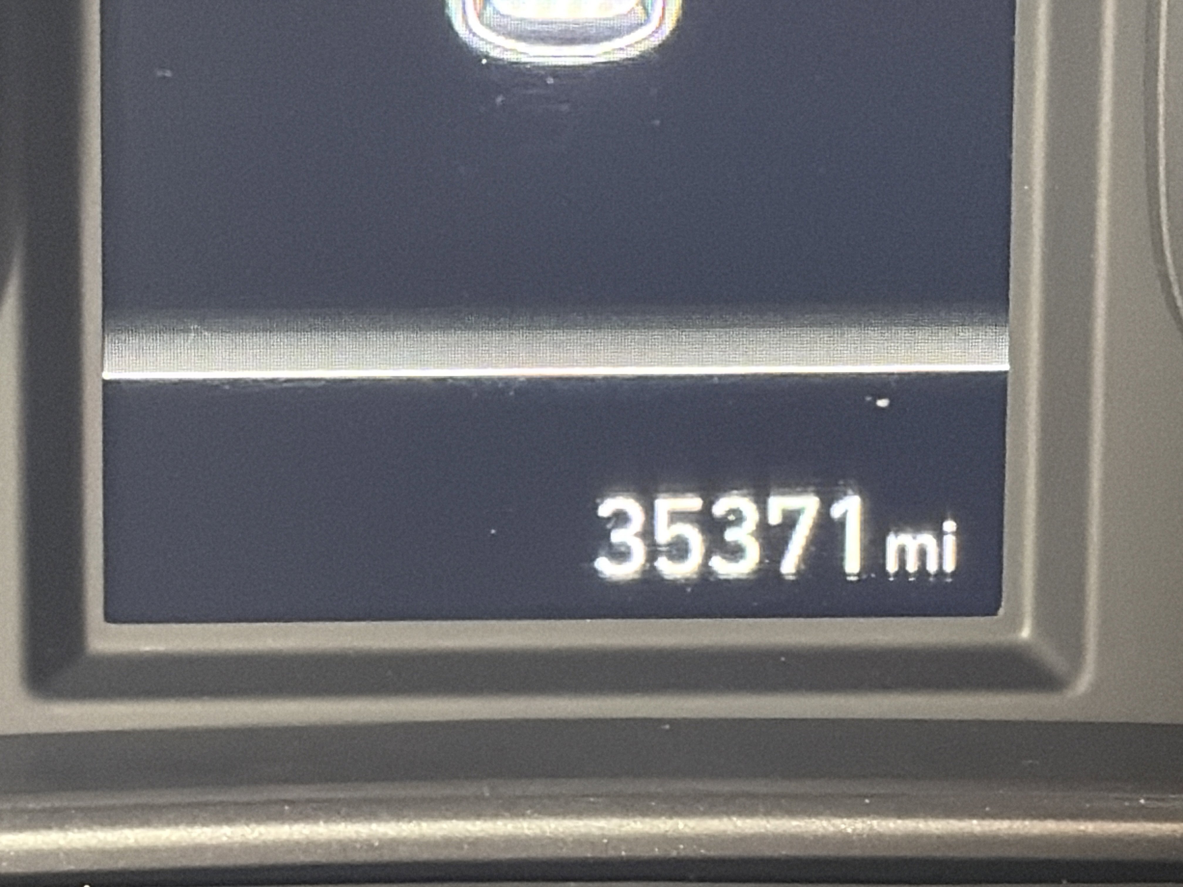 Used 2023 Hyundai Kona SEL image 5