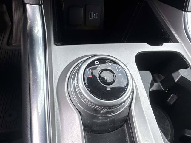 Used 2023 Ford Explorer XLT w/ Equipment Group 202A AWD/4WD image 40