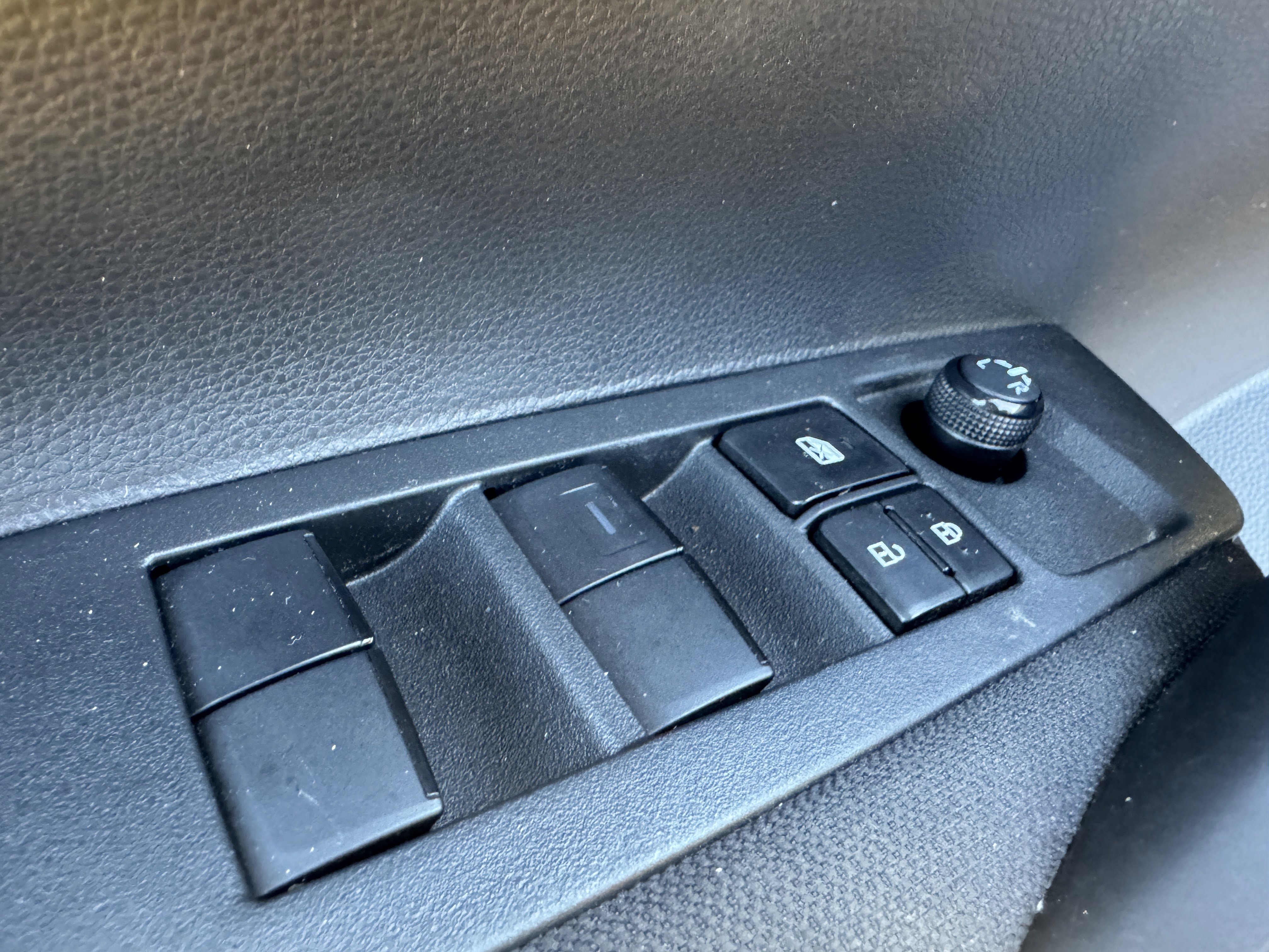 Used 2024 Toyota Corolla LE image 10