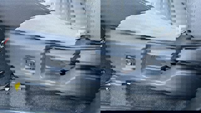 New 2026 Toyota Tacoma TRD Sport image 26