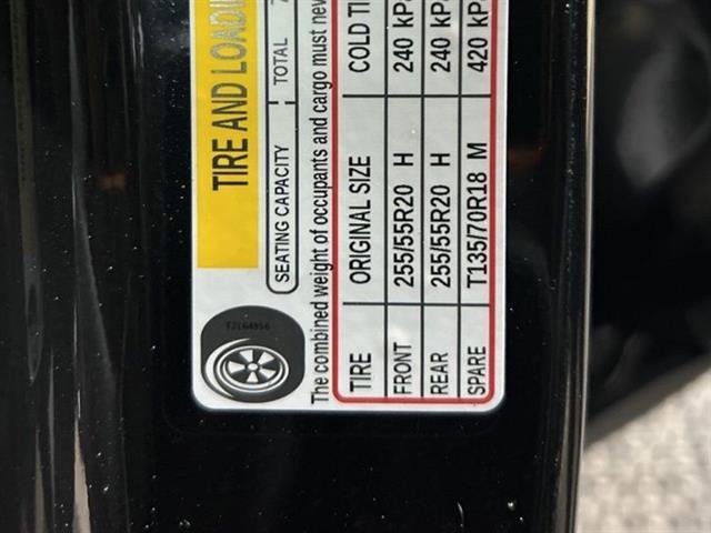 New 2026 Buick Enclave Preferred w/ Power Package image 12