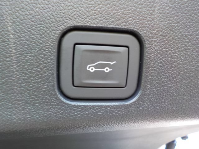 New 2026 GMC Acadia Denali w/ Super Cruise Package AWD/4WD image 34