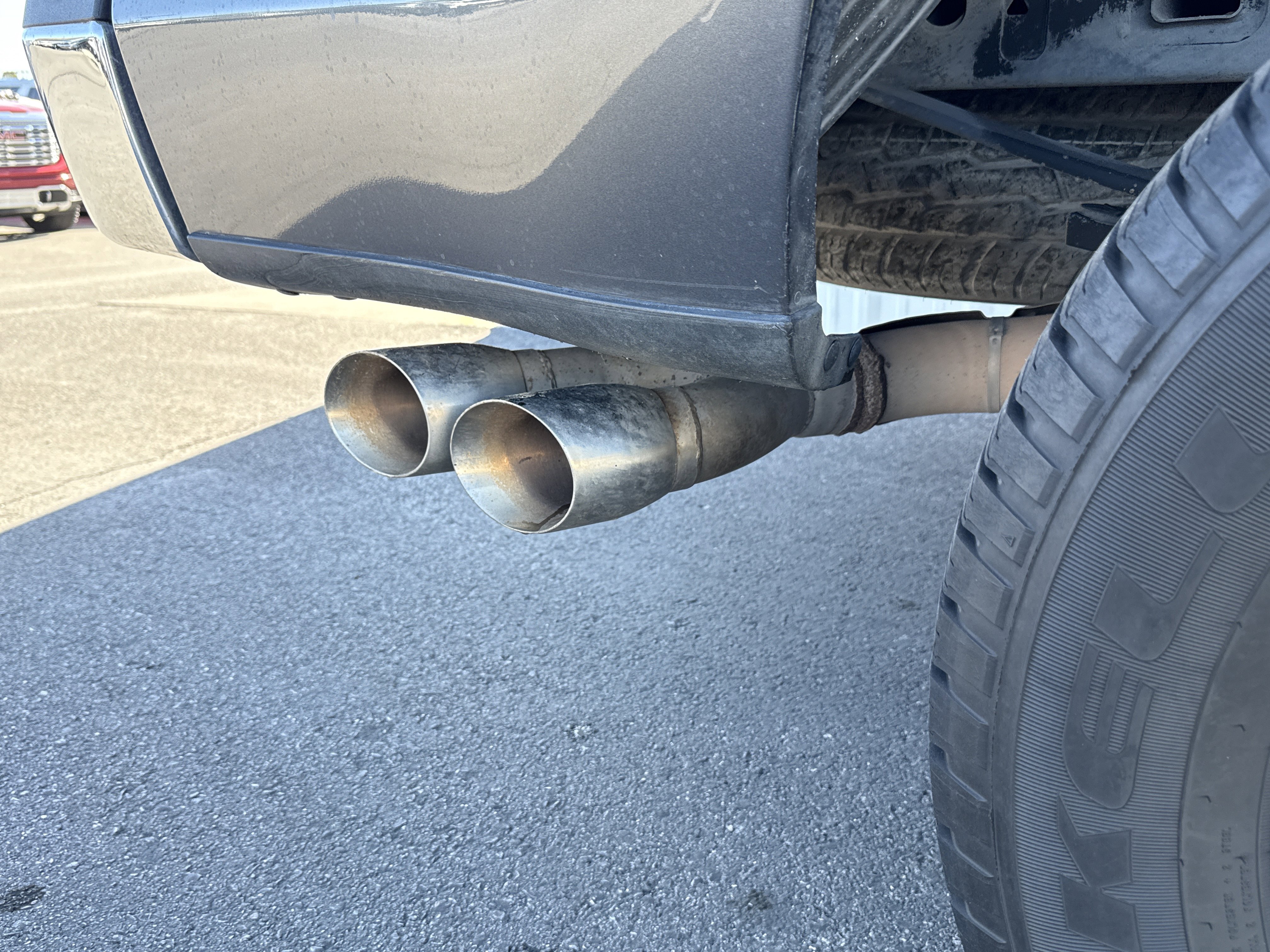 Used 2021 Ford F150 XLT w/ Equipment Group 302A High image 40