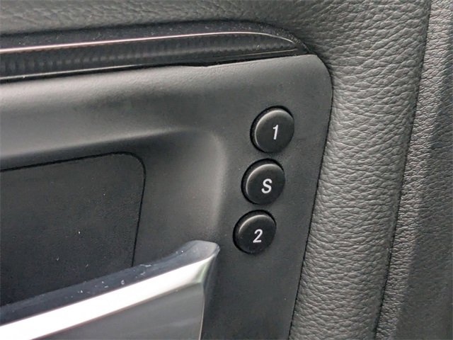 New 2026 RAM 2500 Rebel w/ Rebel Level 1 Equipment Group image 9