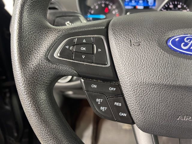 Used 2019 Ford Escape SE image 16