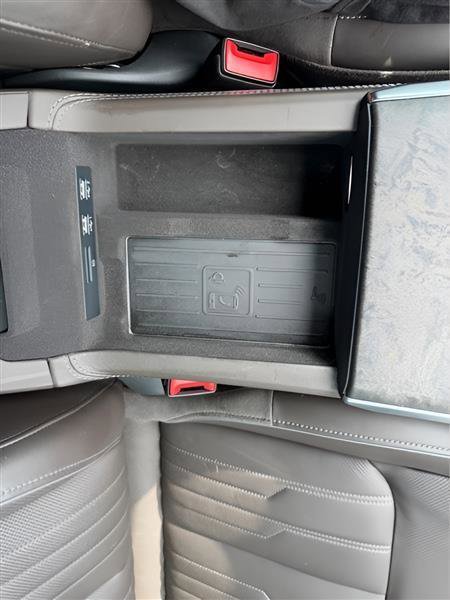 Used 2019 Audi A7 3.0T Premium Plus w/ Premium Plus Package image 35