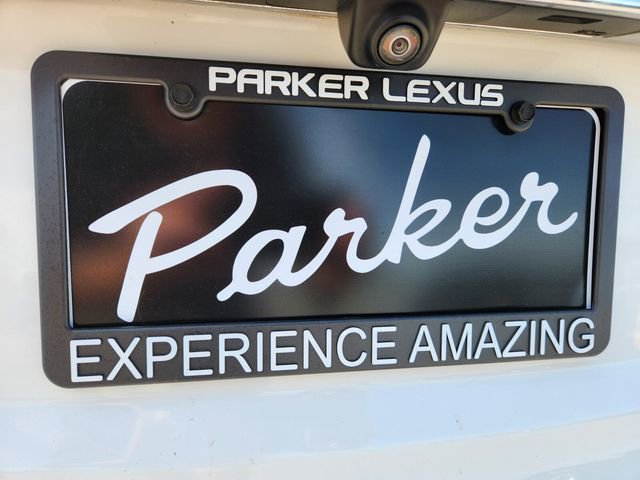 Used 2020 GMC Acadia SLT w/ Premium Package image 17