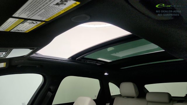 Used 2025 Jaguar F-PACE R-Dynamic S AWD/4WD image 81