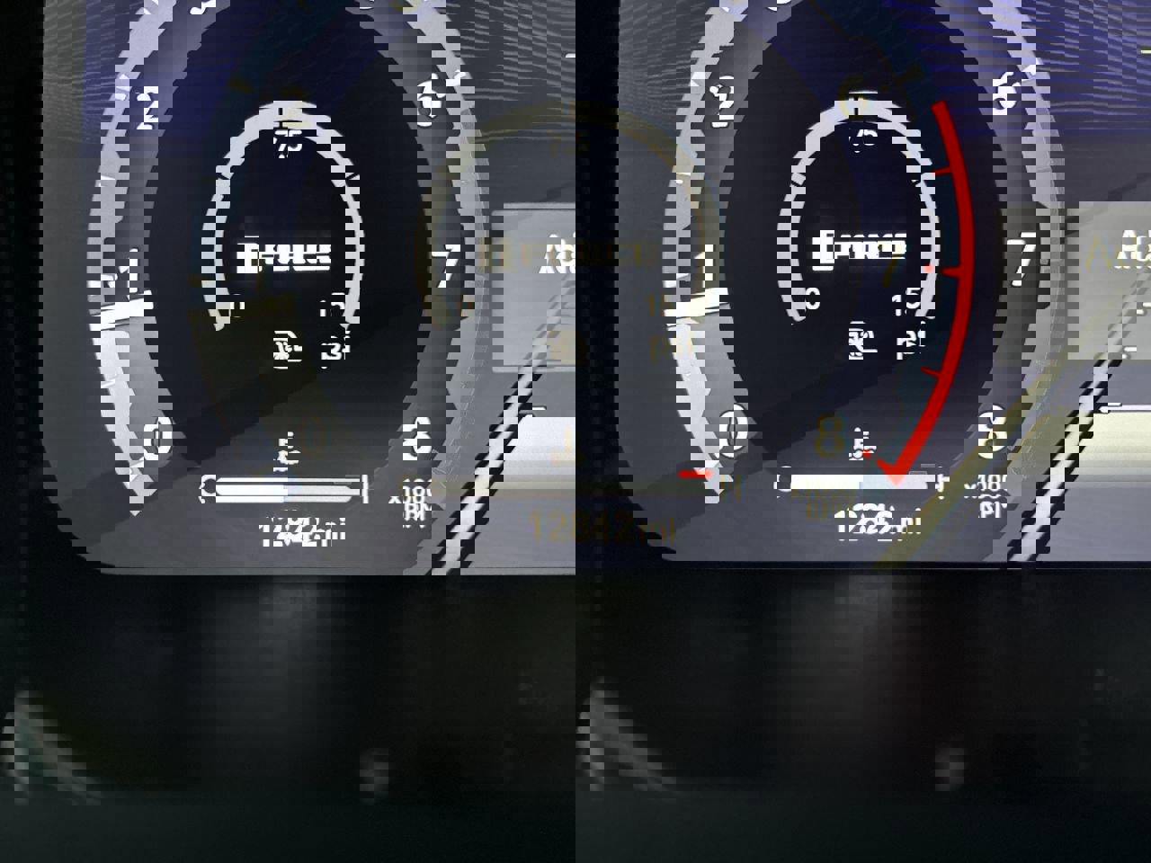 Certified 2024 Toyota Tacoma TRD Off-Road w/ TRD Off Road Premium Package image 15