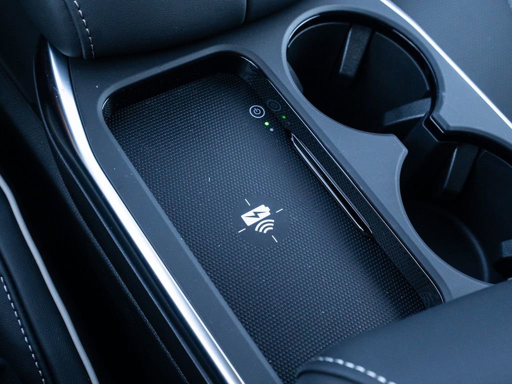 New 2026 Acura RDX SH-AWD w/ Advance Package image 33