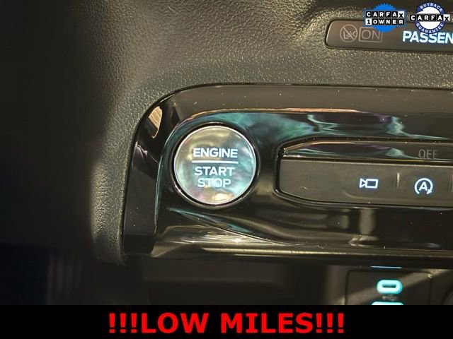 Used 2023 Ford Escape Active w/ Tech Pack #2 image 31