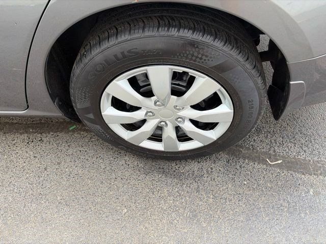 Used 2019 Nissan Altima 2.5 S AWD/4WD image 42