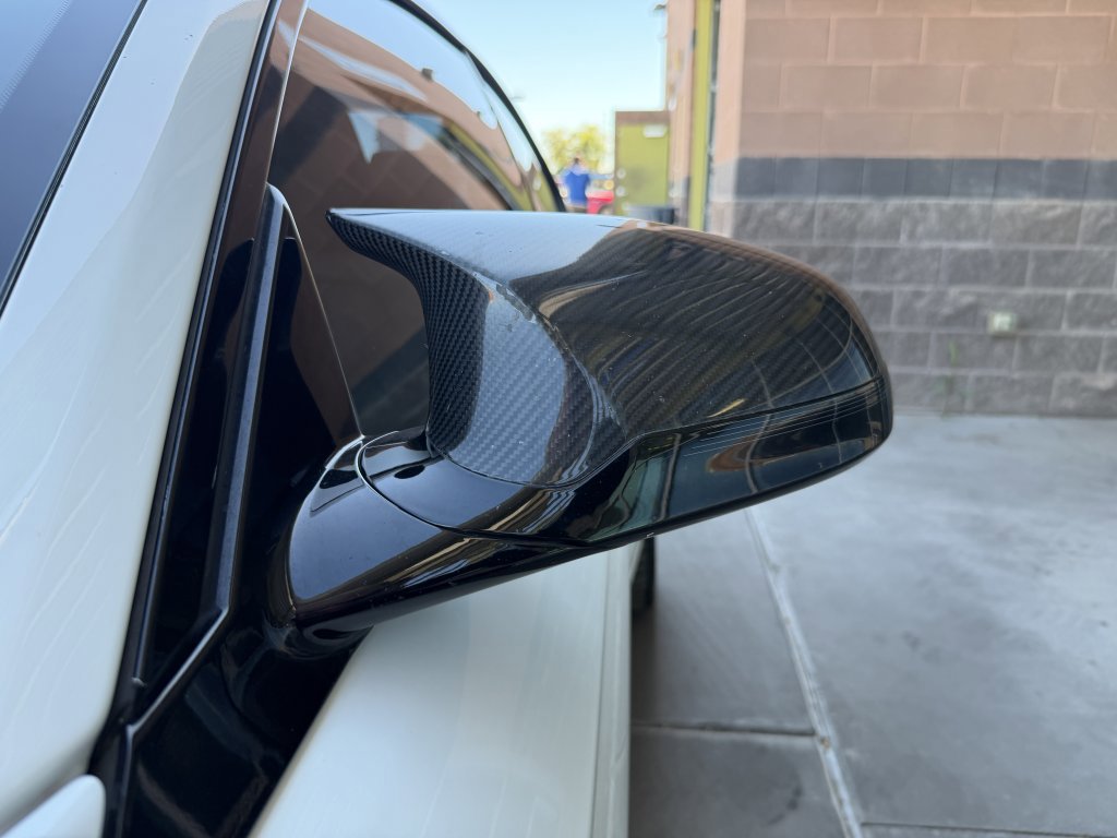 Used 2020 BMW M2 Competition w/ Executive Package image 12