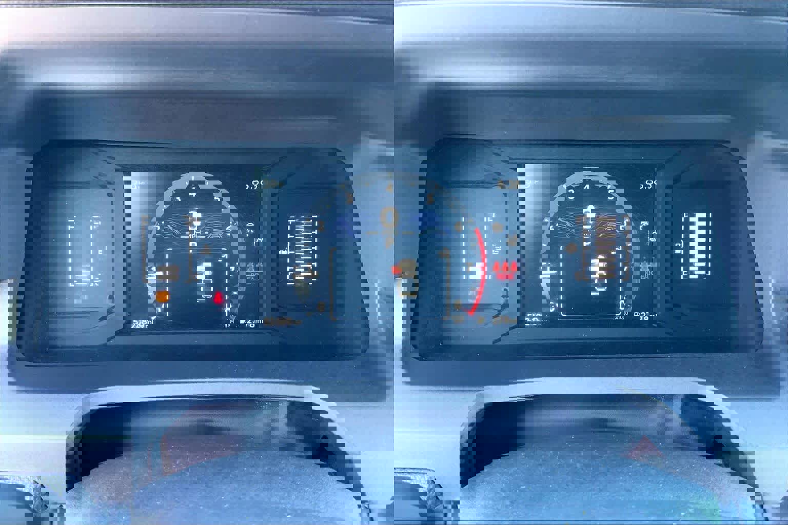 Used 2024 Toyota Tacoma SR5 image 24