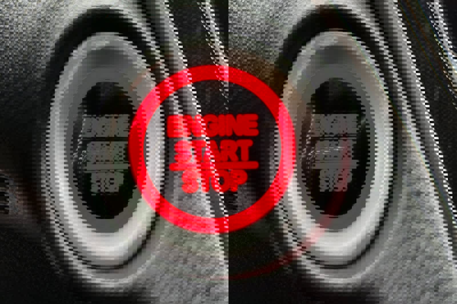 Used 2019 Honda Accord Sport image 23