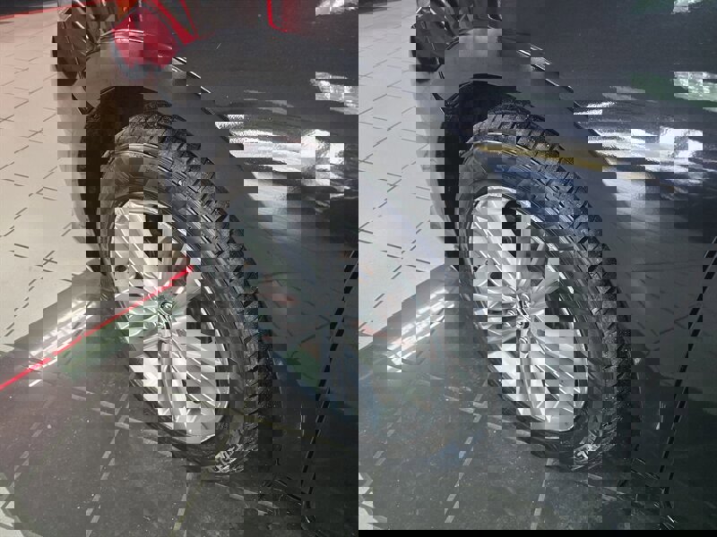 Used 2015 Toyota Camry SE image 27