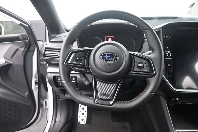 Used 2023 Subaru WRX Premium AWD/4WD image 26