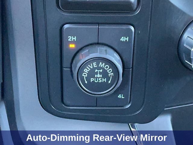 Used 2024 Ford F150 XLT w/ Equipment Group 302A MID image 28