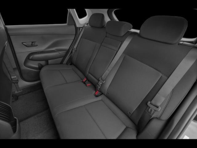 New 2026 Hyundai Kona SE AWD/4WD image 62