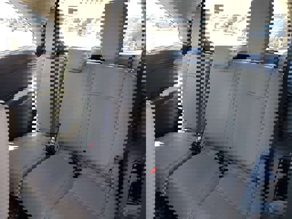 Used 2023 Honda Odyssey Touring image 11