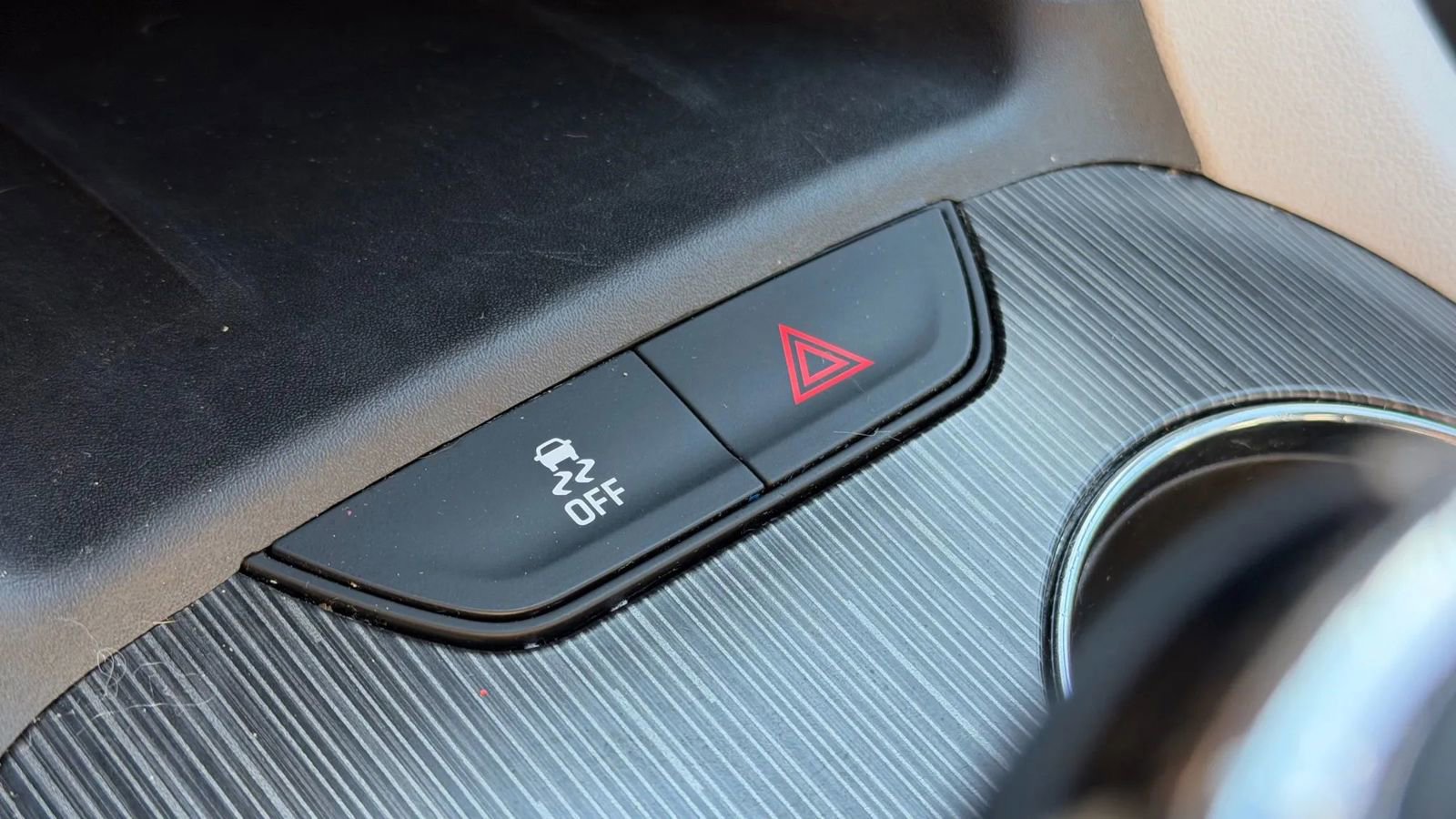 Used 2019 GMC Acadia SLT image 45