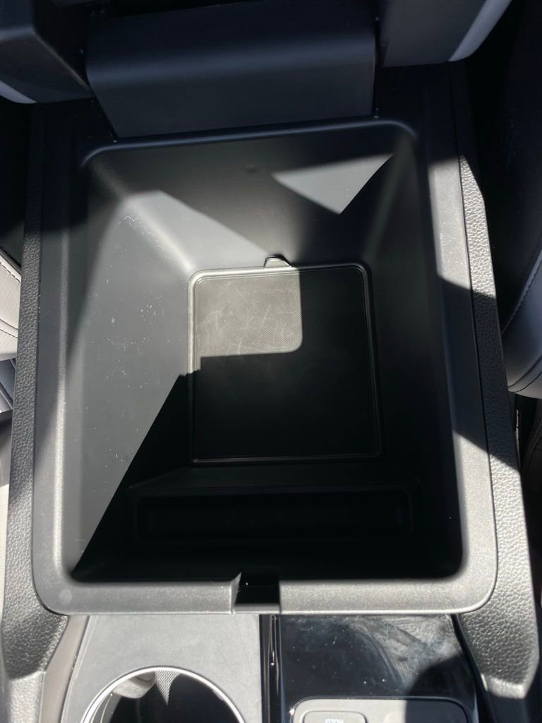 Certified 2025 Honda Pilot EX-L image 21