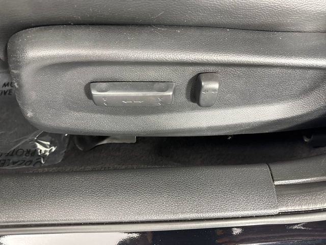 Used 2019 Honda Civic Touring image 21