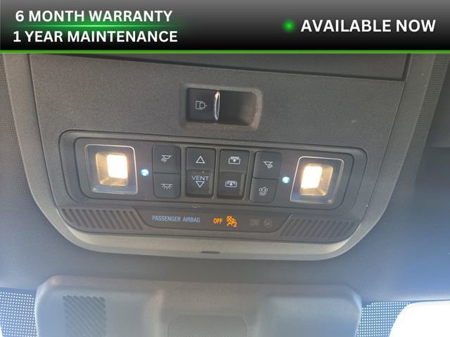 Used 2022 Ford F150 XLT w/ Equipment Group 302A High image 28