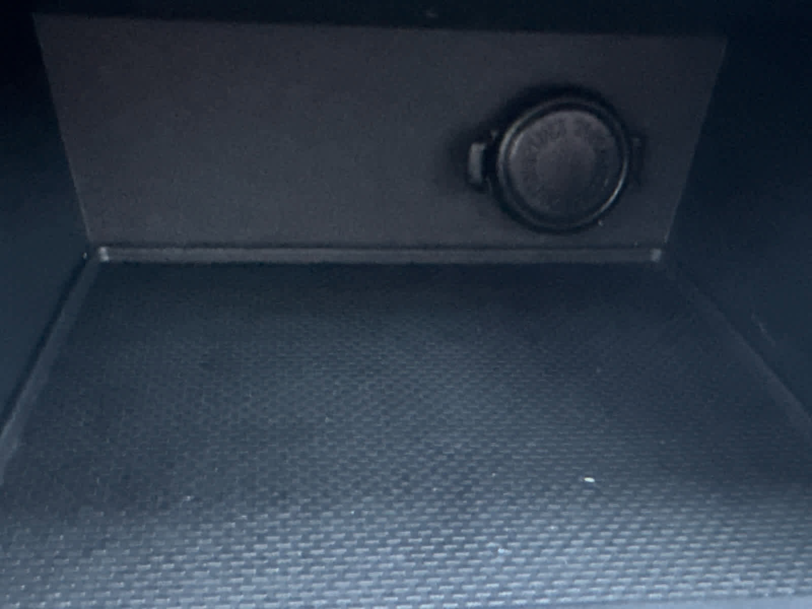 Used 2018 Subaru Impreza 2.0i image 39