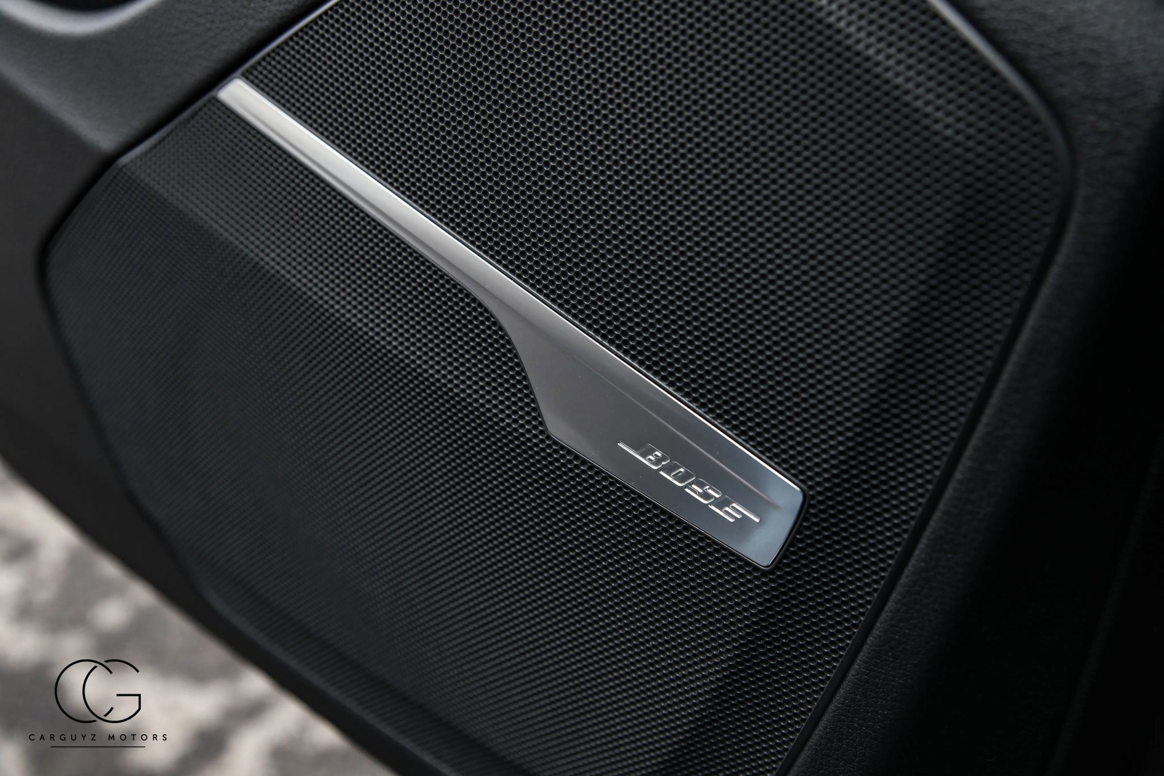 Used 2020 Audi Q7 2.0T Premium Plus w/ Premium Plus Package image 41