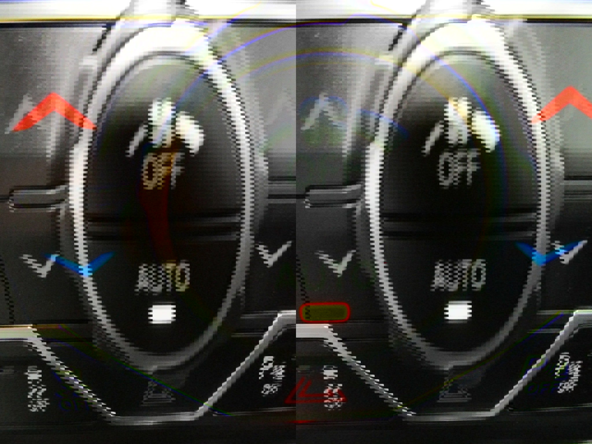 Used 2020 Jeep Gladiator Rubicon image 31