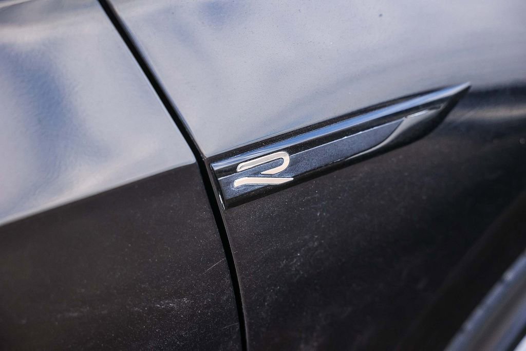 Used 2024 Volkswagen Golf R image 14