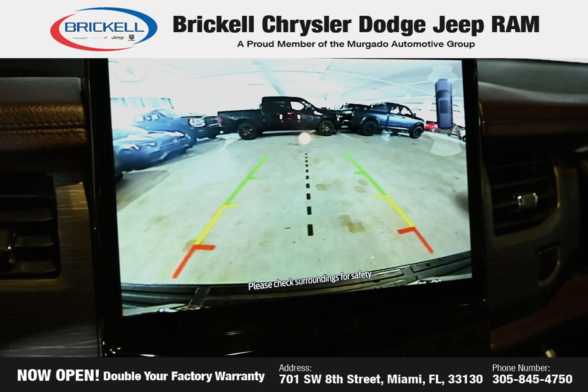 Used 2022 Ford Expedition Max Limited AWD/4WD image 28