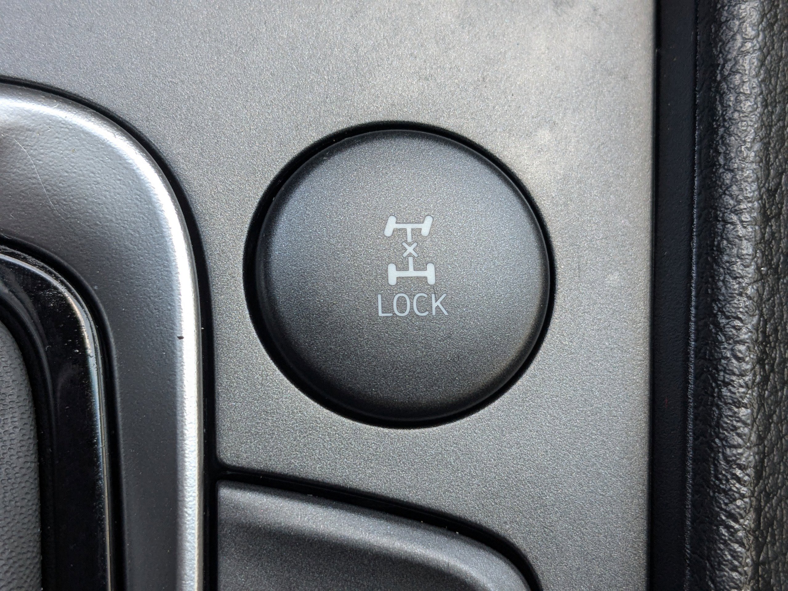 Used 2023 Hyundai Kona SEL image 27