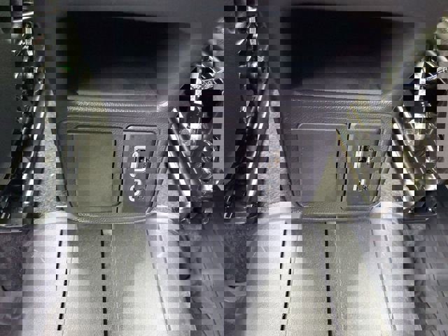 New 2026 Buick Encore GX Sport Touring w/ Comfort Package image 23