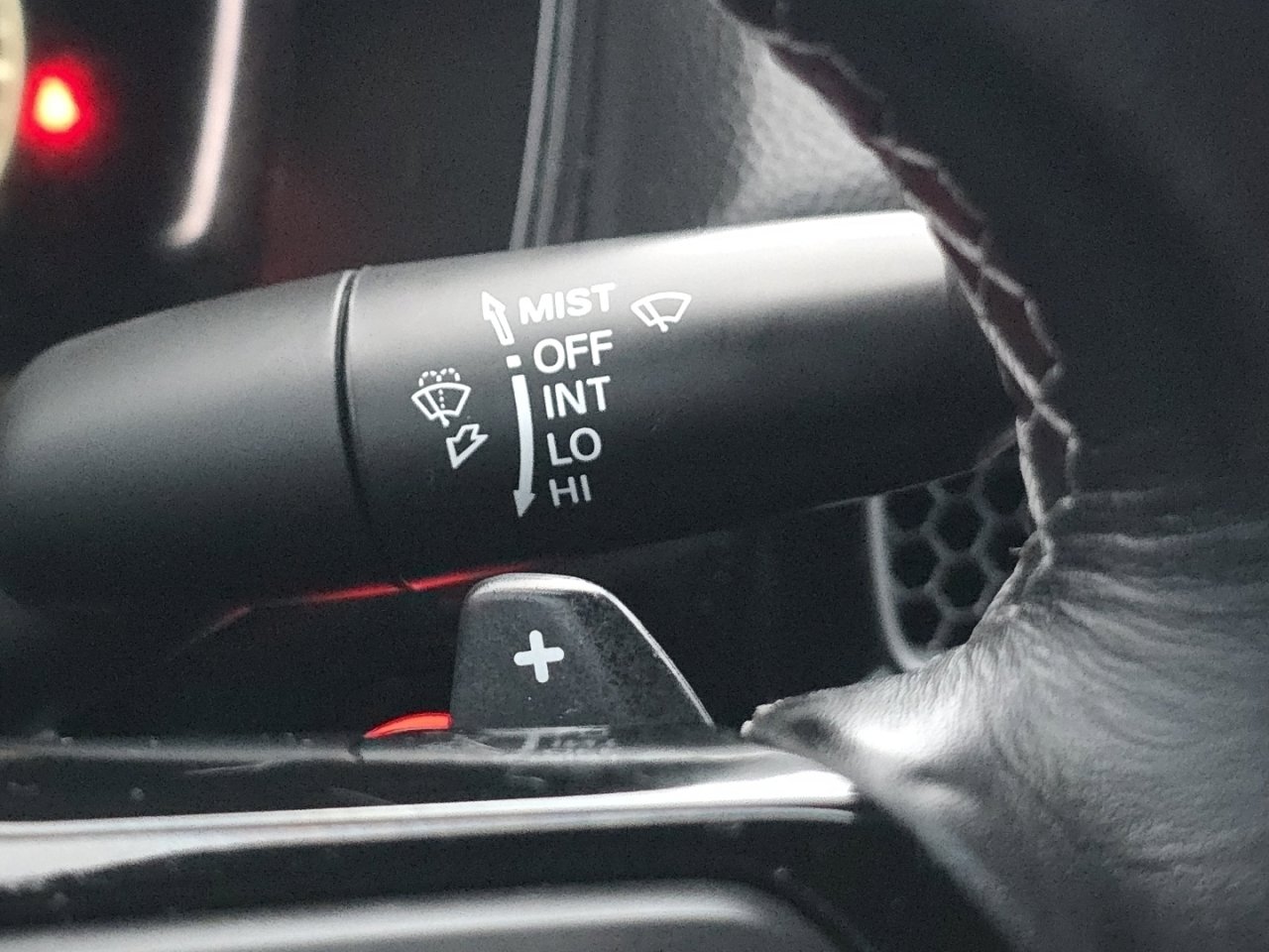 Used 2024 Honda Civic Sport image 28