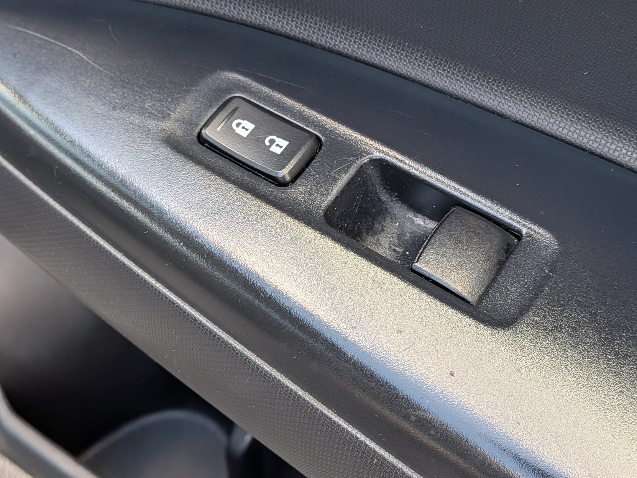 Used 2024 Mitsubishi Mirage G4 LE FWD image 34
