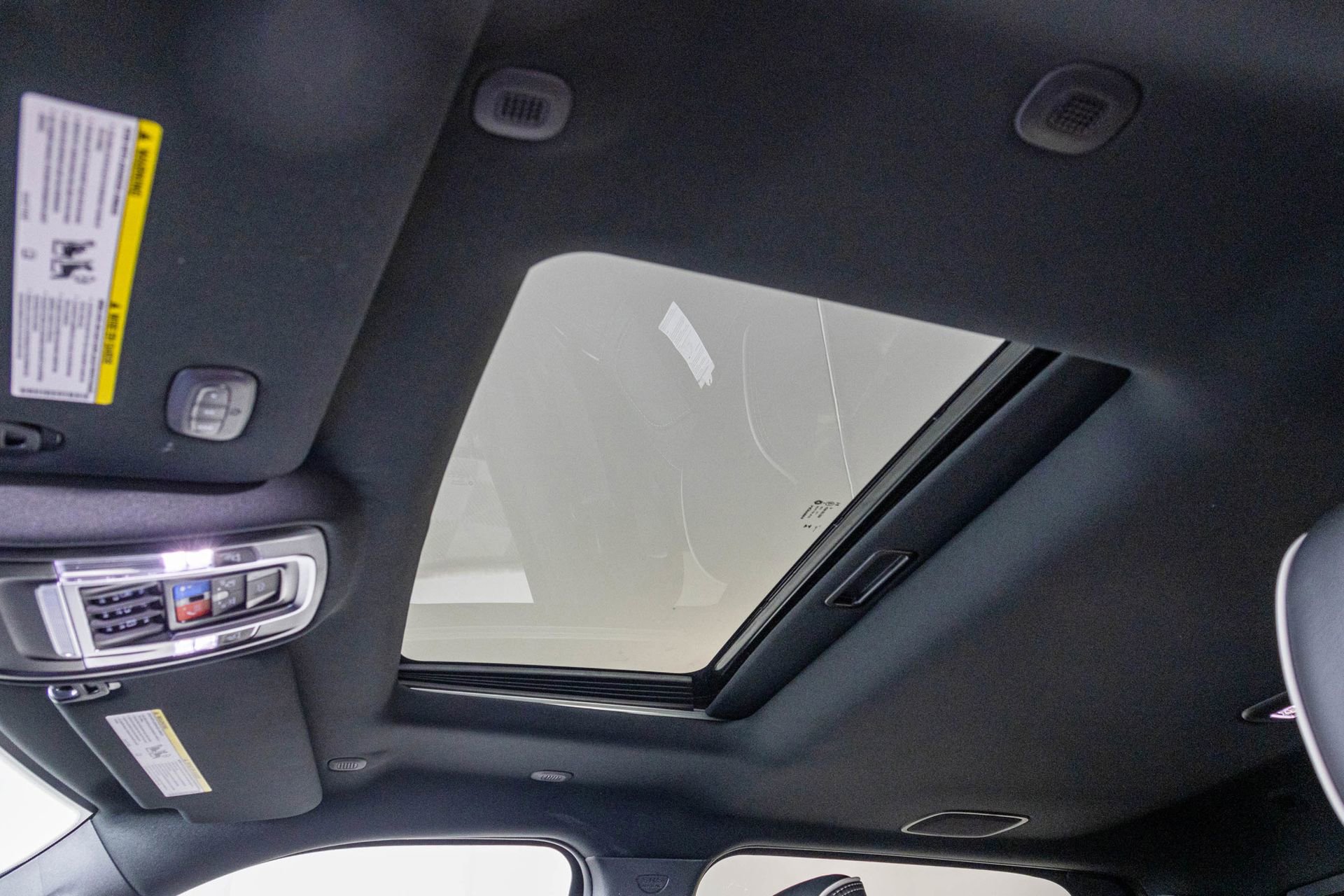 New 2026 RAM 2500 Rebel w/ Rebel Level 2 Equipment Group image 5