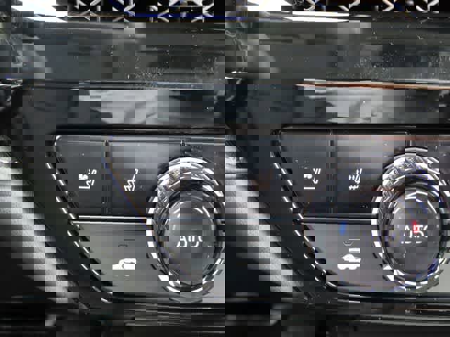 New 2026 Honda Accord Touring image 27