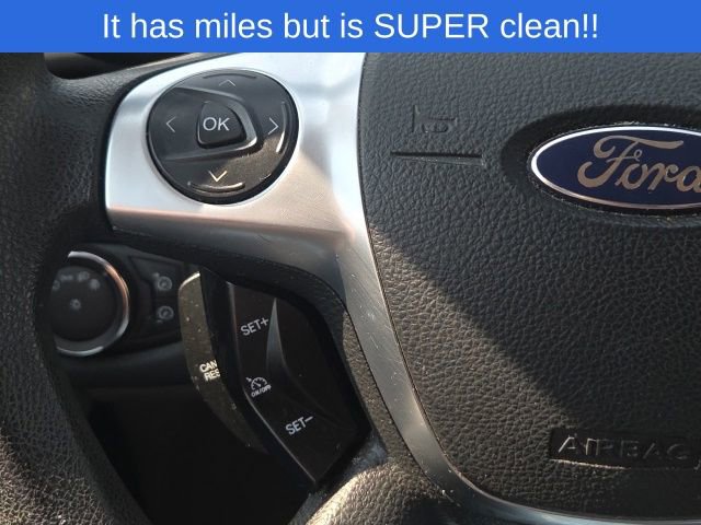 Used 2013 Ford Escape SE FWD image 38