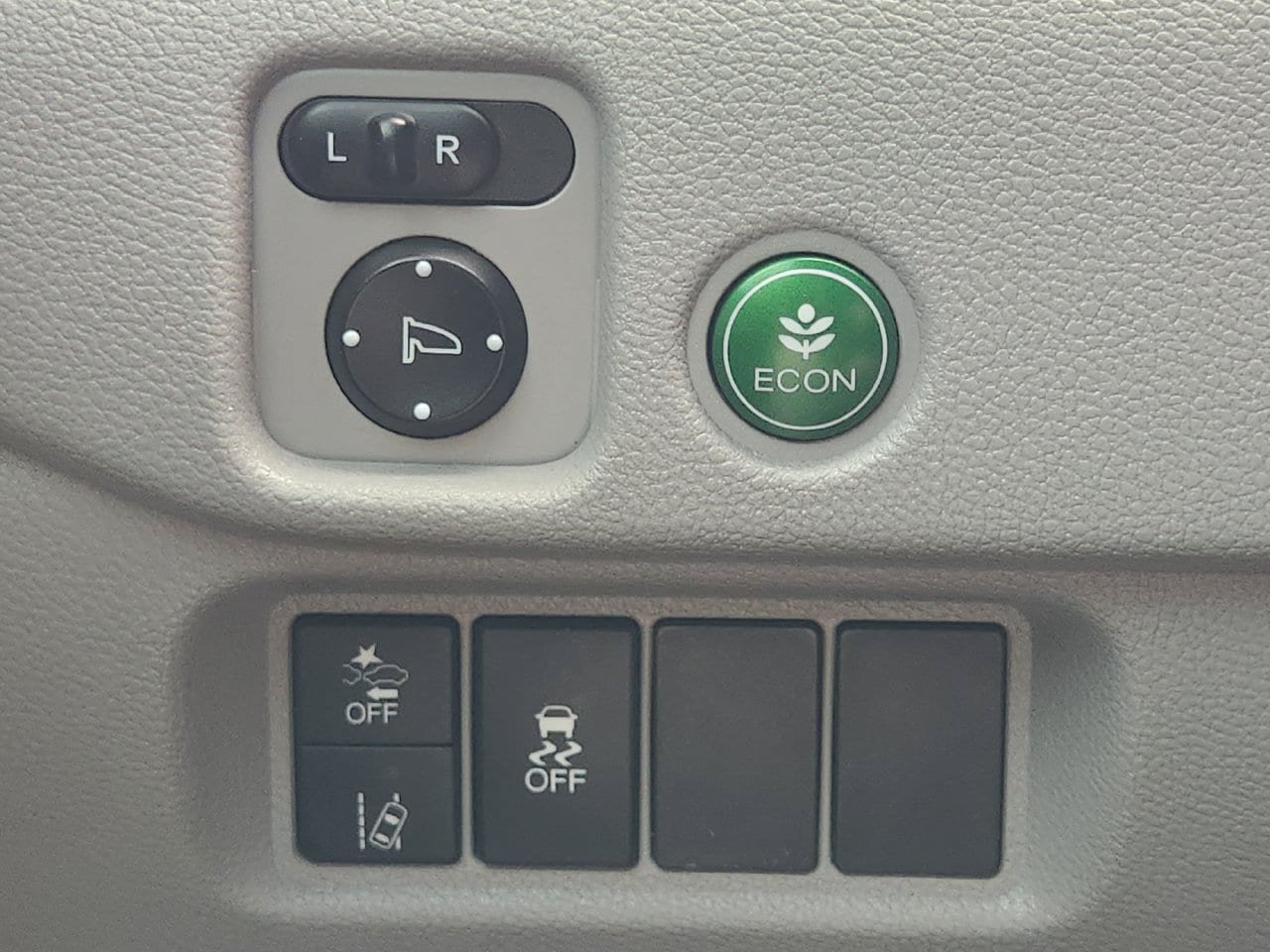Certified 2020 Honda Pilot EX-L image 21