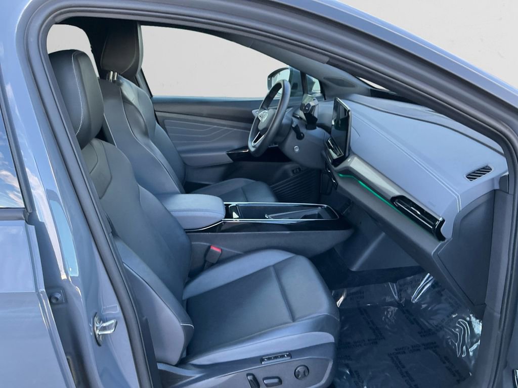 Used 2023 Volkswagen ID.4 Pro S image 15