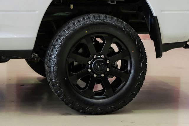 Used 2025 RAM 2500 Tradesman image 46