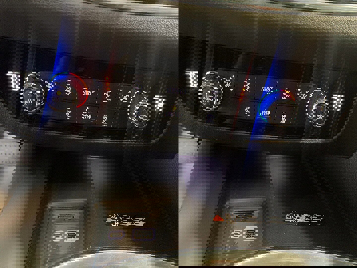 Used 2022 Buick Enclave Essence w/ Experience Buick Package image 17