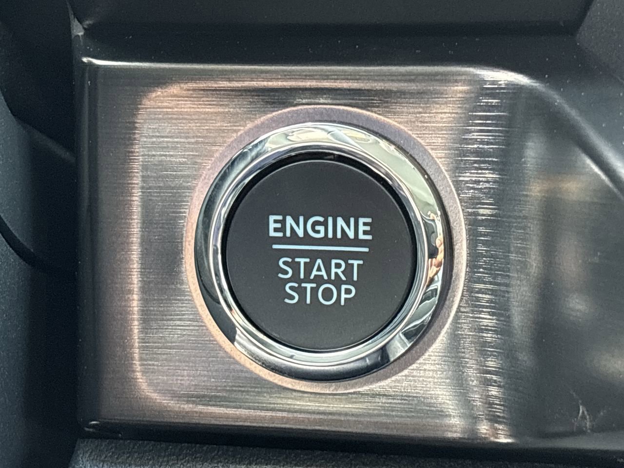 New 2026 Ford F350 Lariat image 33