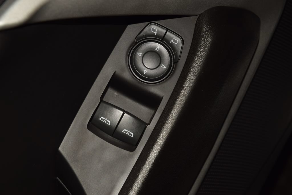 Used 2021 Chevrolet Camaro SS RWD image 47