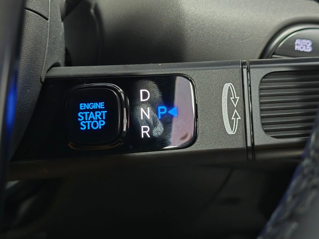 New 2026 Hyundai Palisade XRT Pro image 31