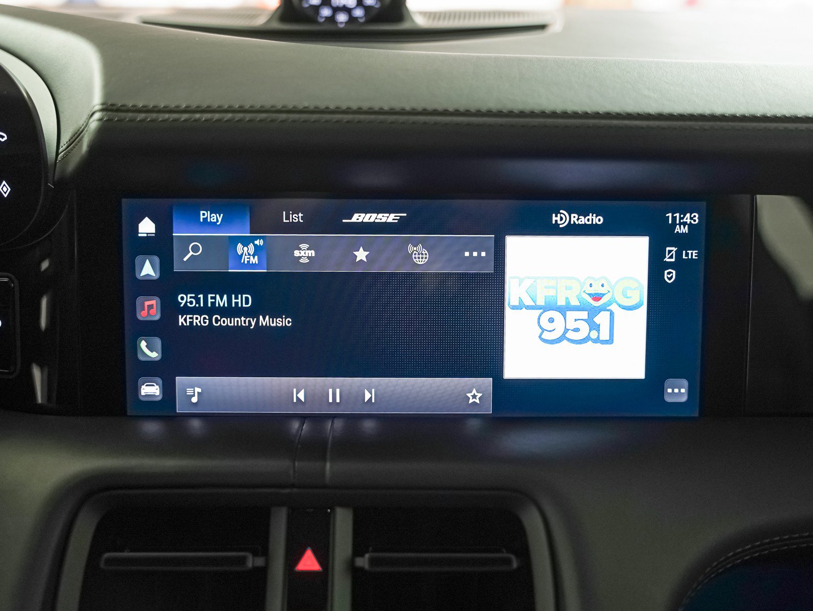 Certified 2023 Porsche Taycan 4S image 20