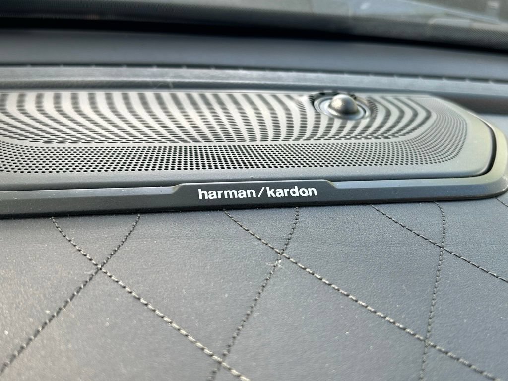 New 2026 RAM 3500 Limited AWD/4WD image 29